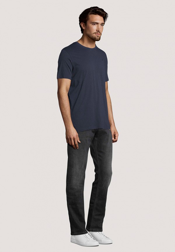 фото Футболка tom tailor