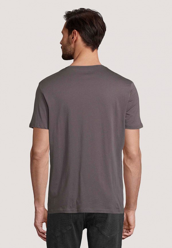 фото Футболка tom tailor