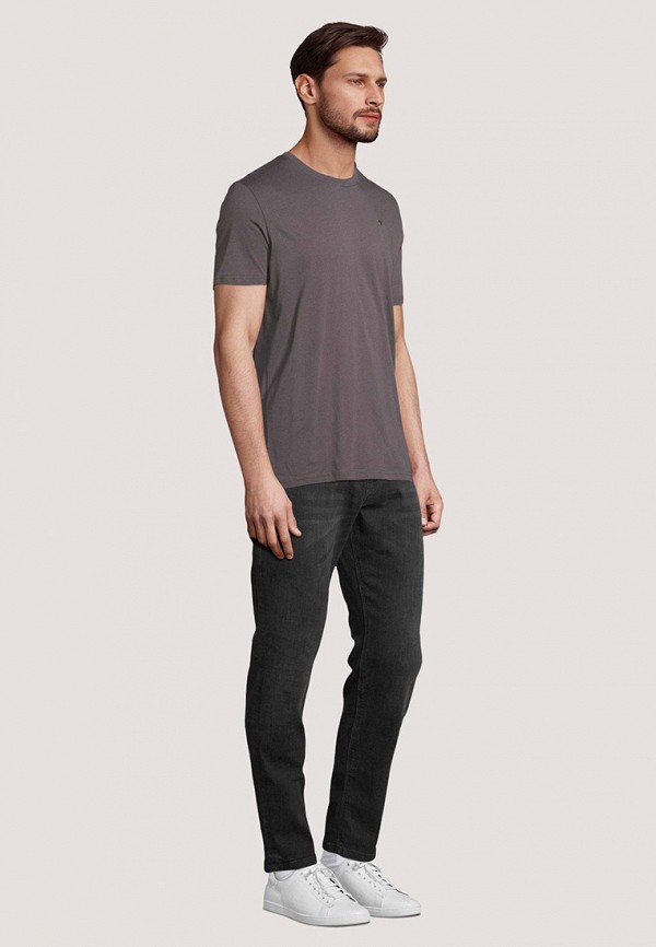 фото Футболка tom tailor