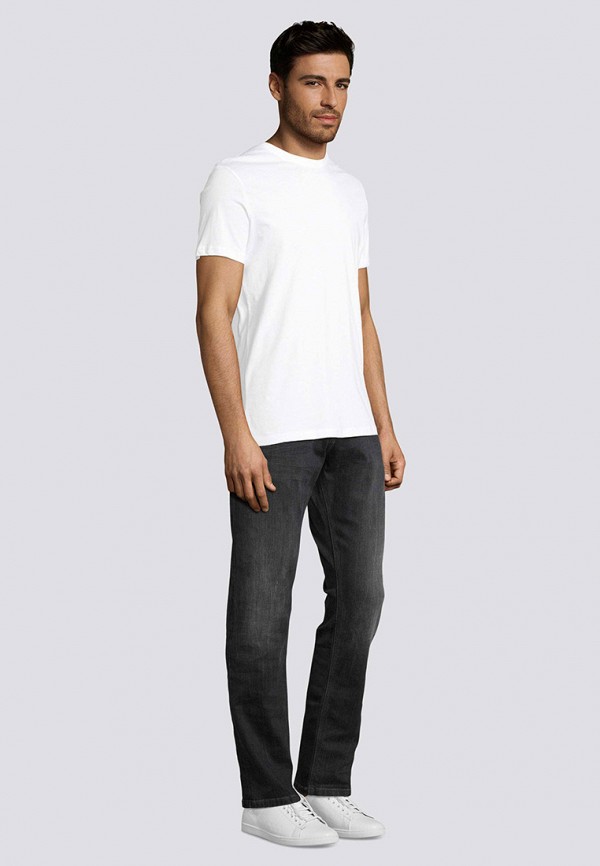 фото Футболка tom tailor