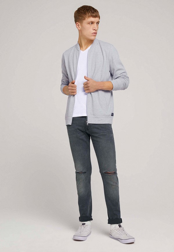 фото Джинсы tom tailor denim