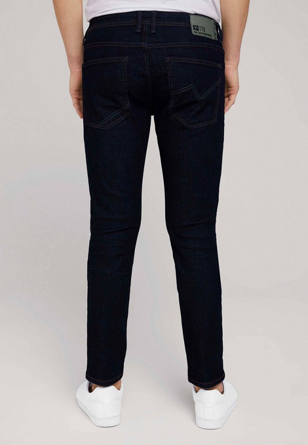 фото Джинсы tom tailor denim