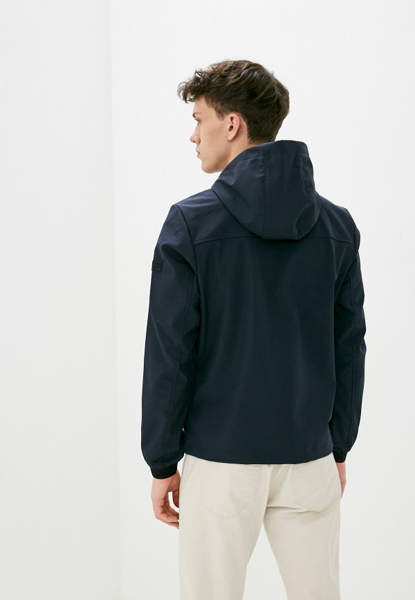 фото Куртка tom tailor denim