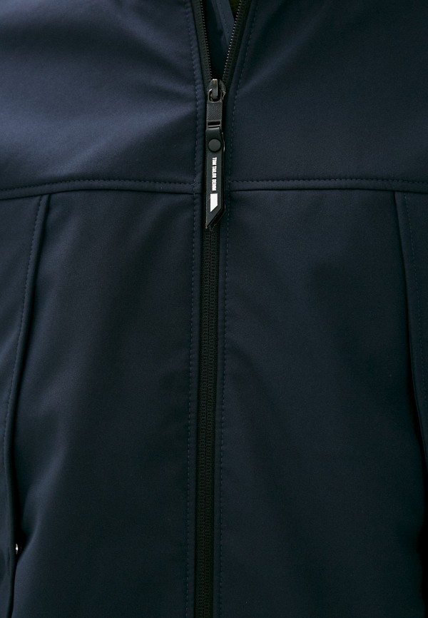 фото Куртка tom tailor denim