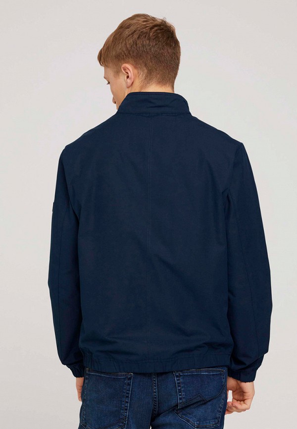фото Куртка tom tailor denim