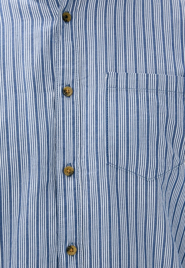 фото Рубашка tom tailor denim