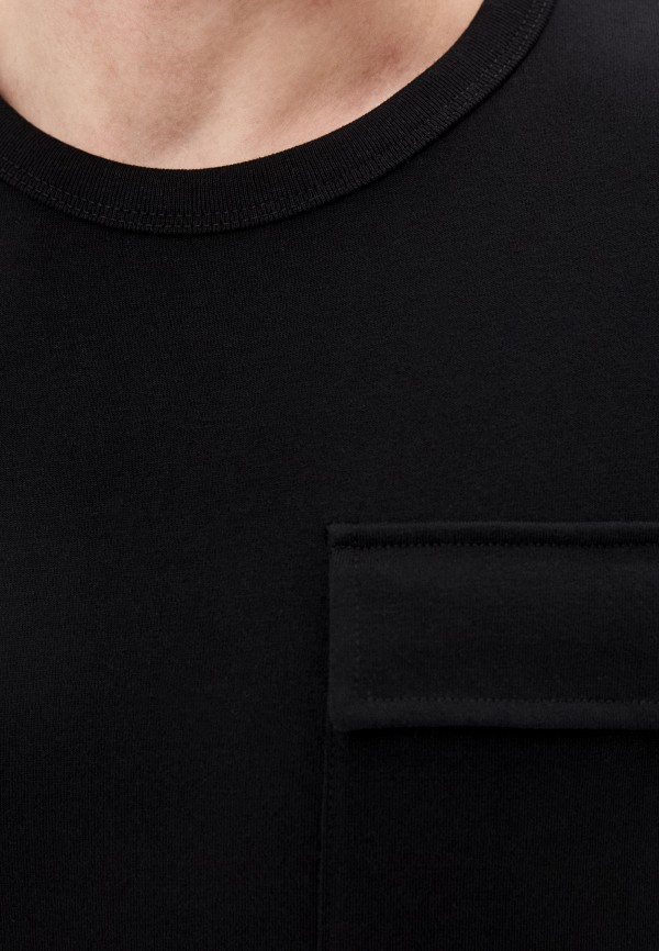 фото Футболка tom tailor denim
