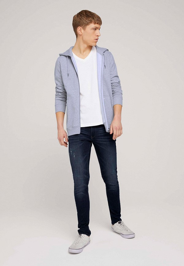 фото Джинсы tom tailor denim