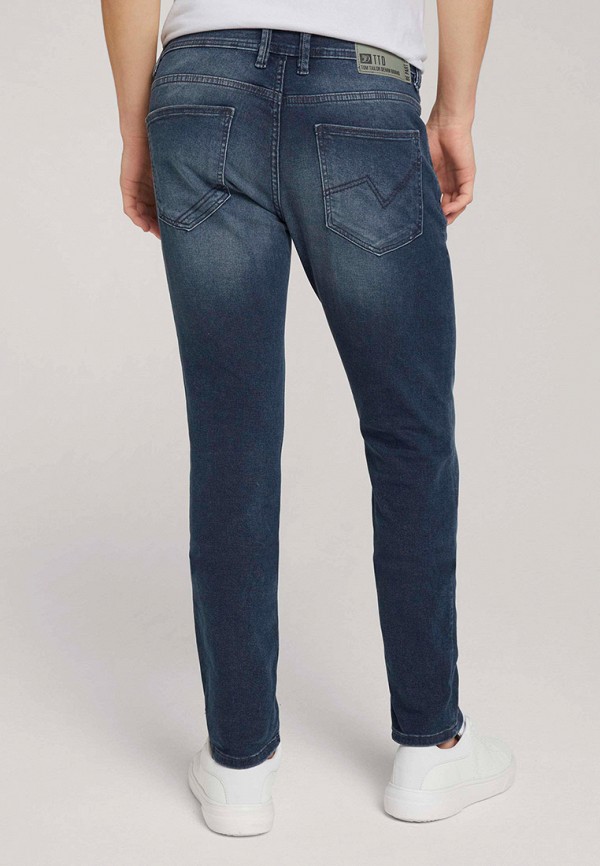 фото Джинсы tom tailor denim