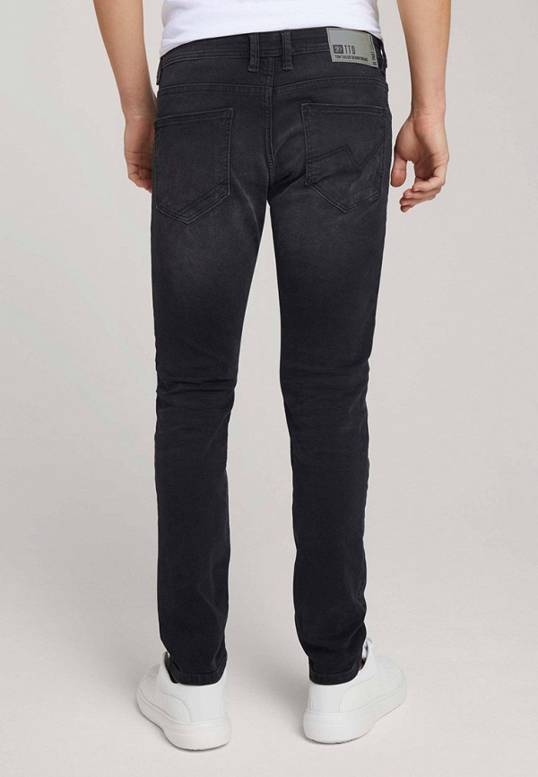 фото Джинсы tom tailor denim