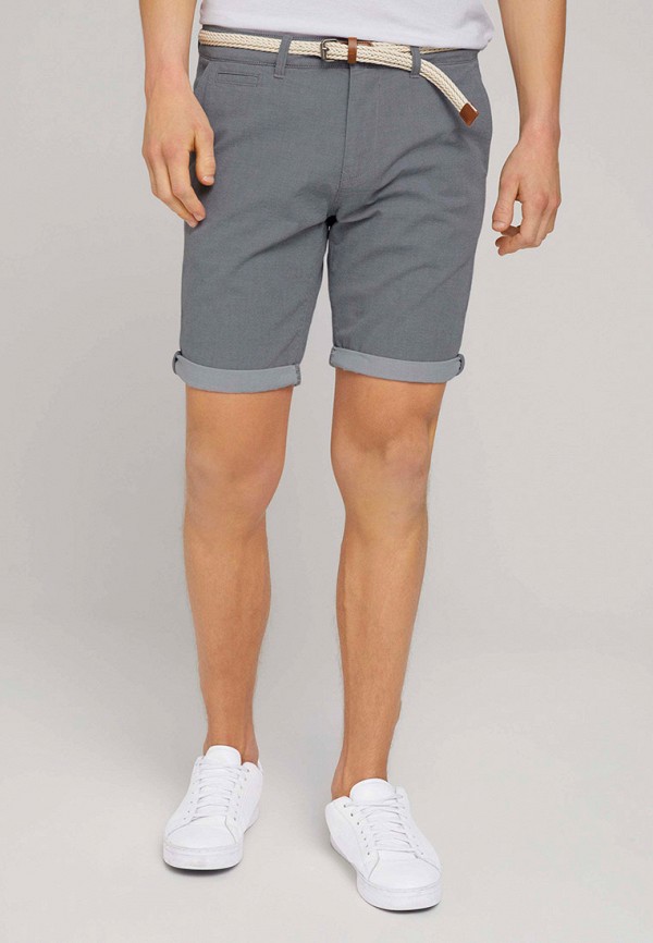 фото Шорты tom tailor denim