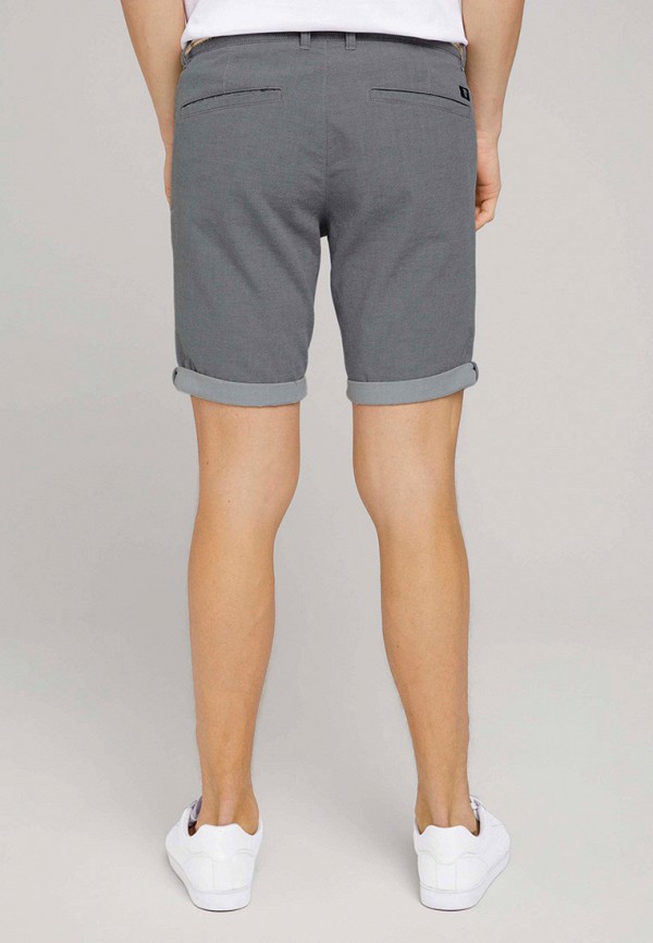 фото Шорты tom tailor denim