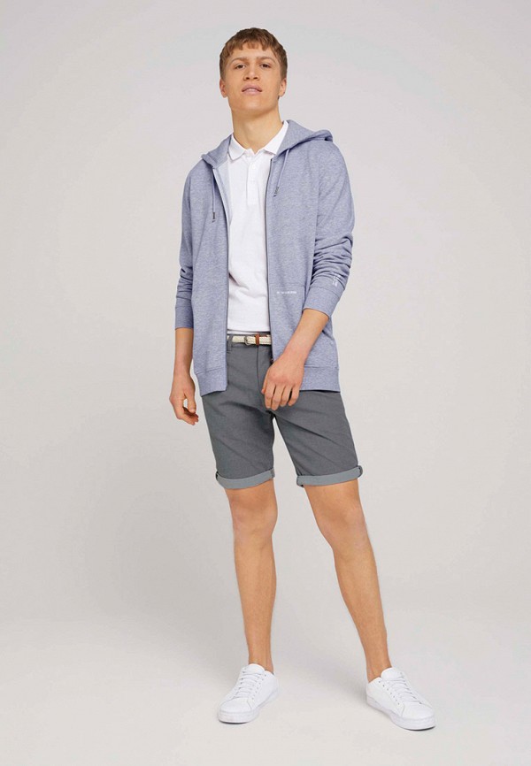 фото Шорты tom tailor denim