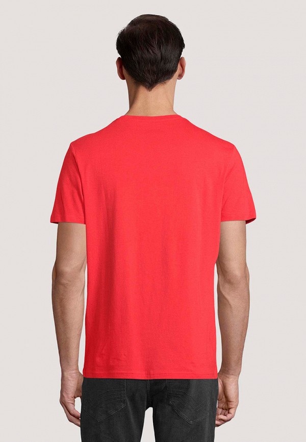 фото Футболка tom tailor