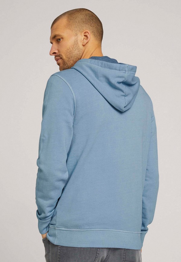 фото Худи tom tailor