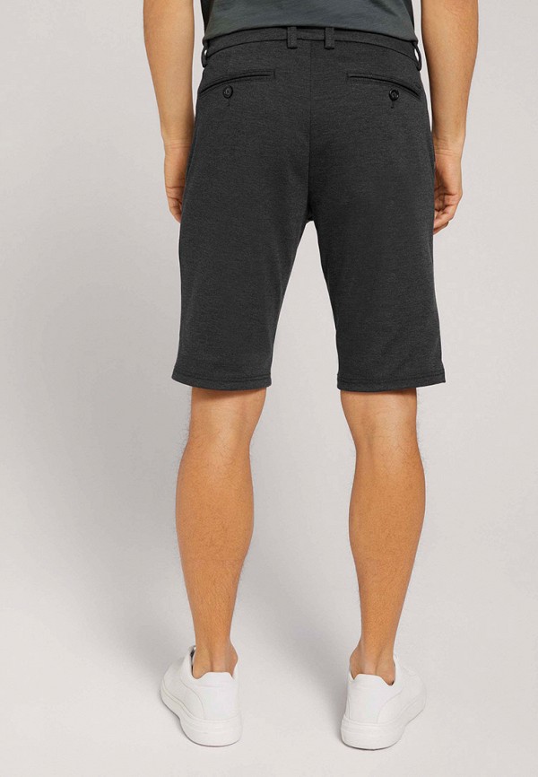 фото Шорты tom tailor