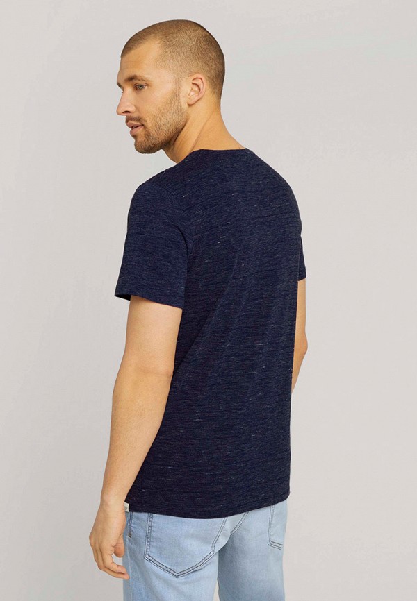 фото Футболка tom tailor