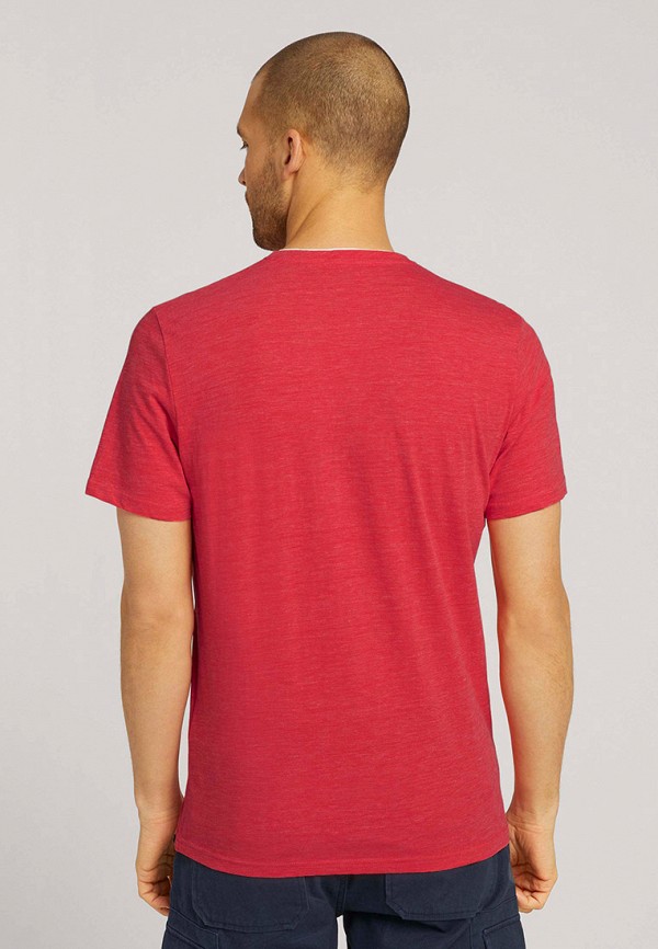 фото Поло tom tailor