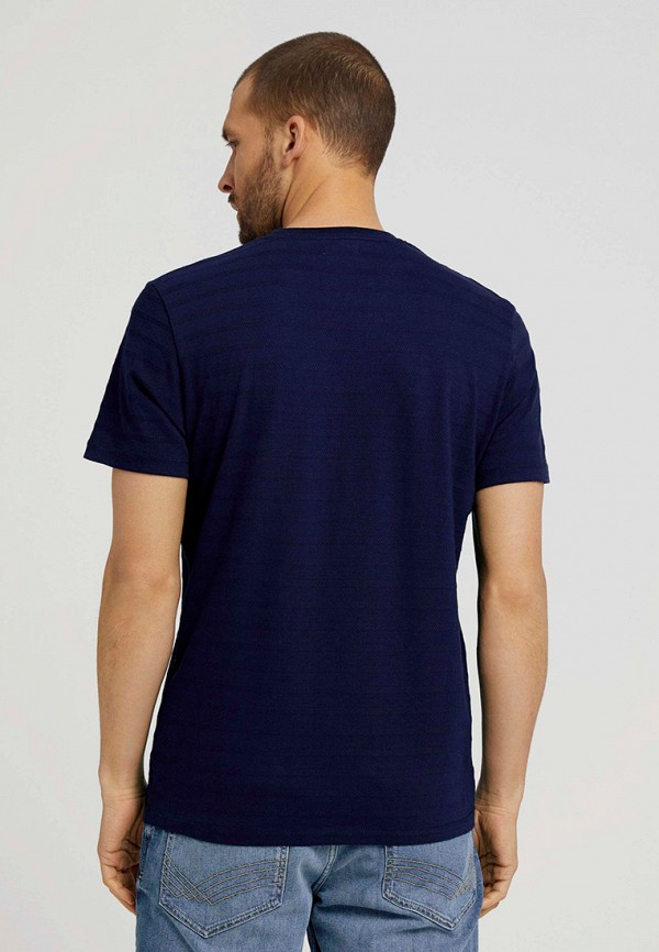 фото Футболка tom tailor