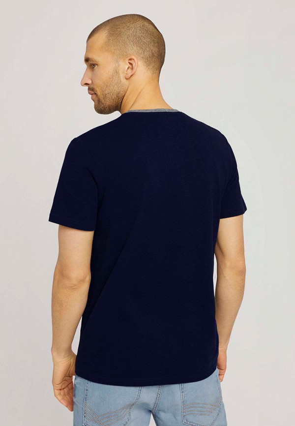 фото Футболка tom tailor