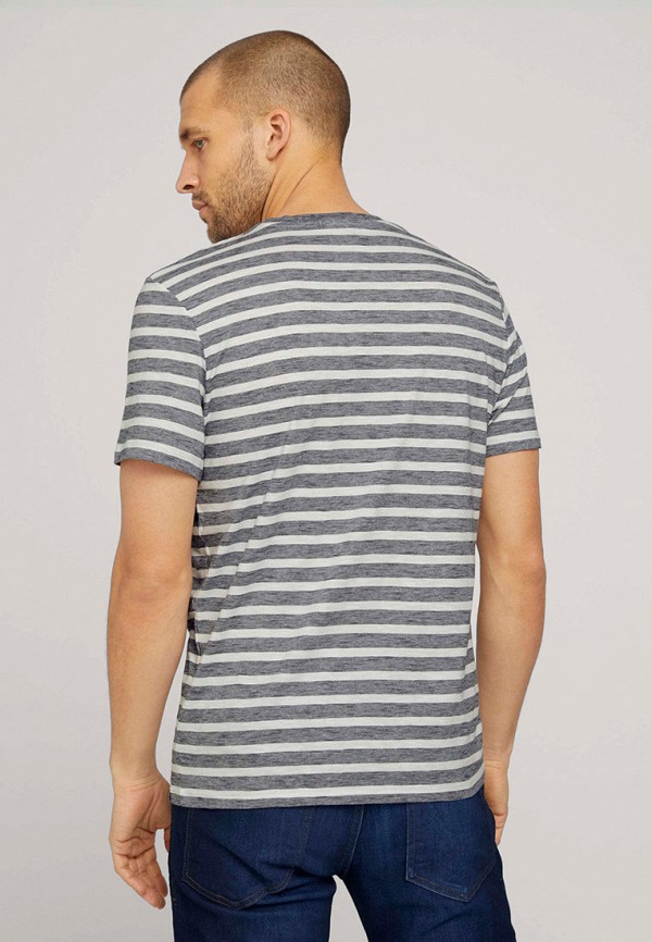 фото Футболка tom tailor