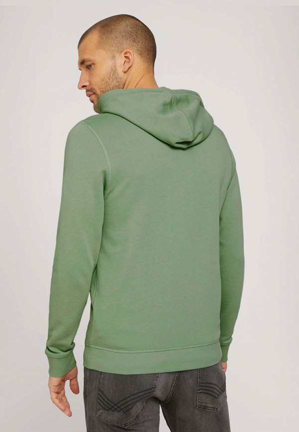 фото Худи tom tailor