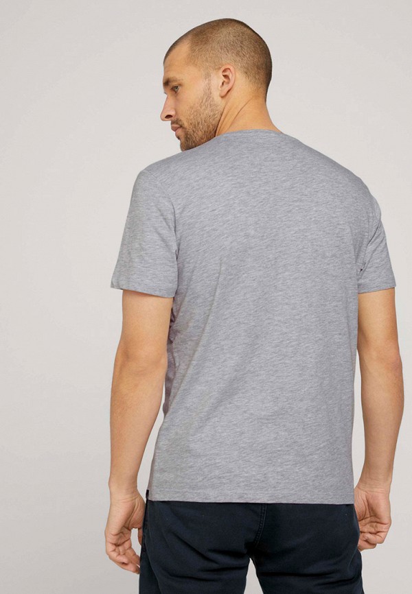 фото Футболка tom tailor