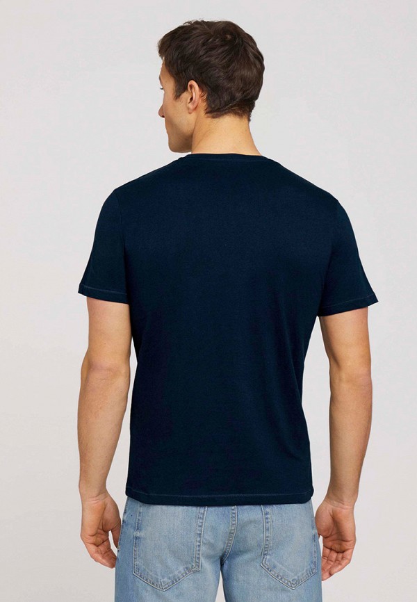 фото Футболка tom tailor