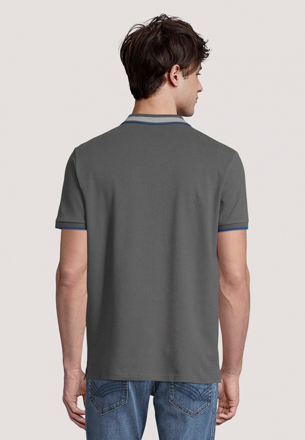 фото Поло tom tailor