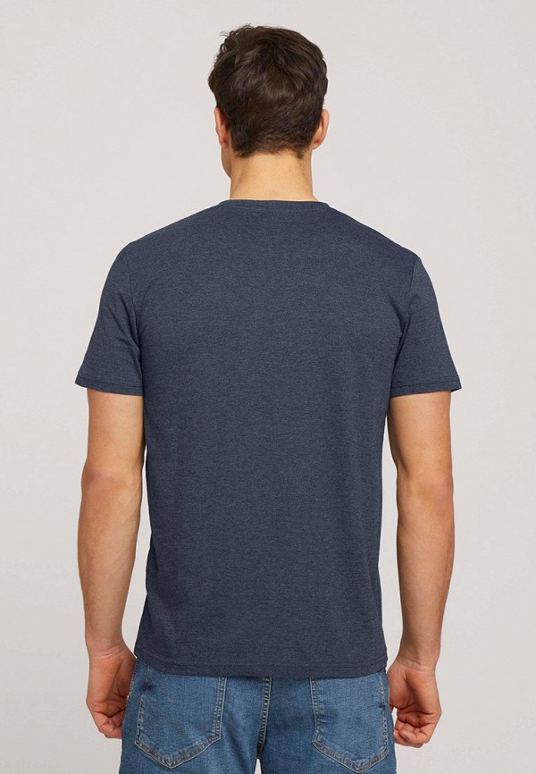 фото Футболка tom tailor