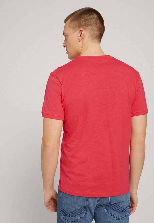 фото Футболка tom tailor