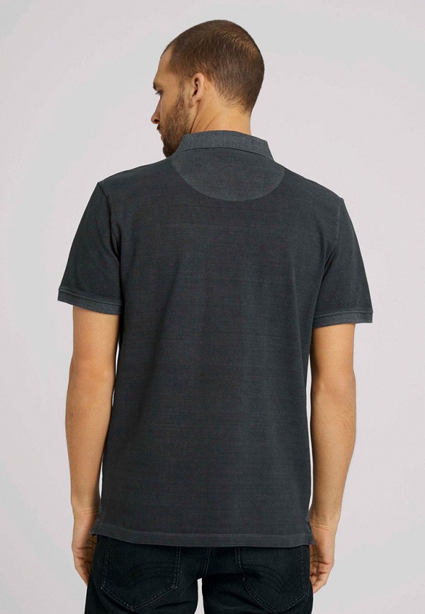 фото Поло tom tailor