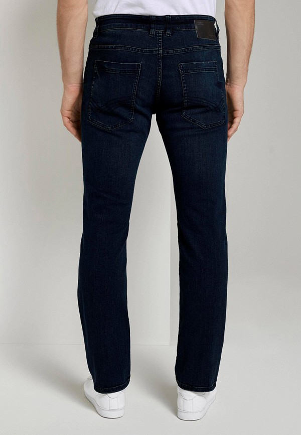 фото Джинсы tom tailor