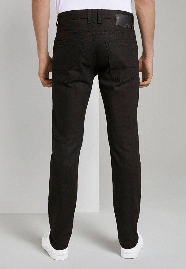 фото Джинсы tom tailor