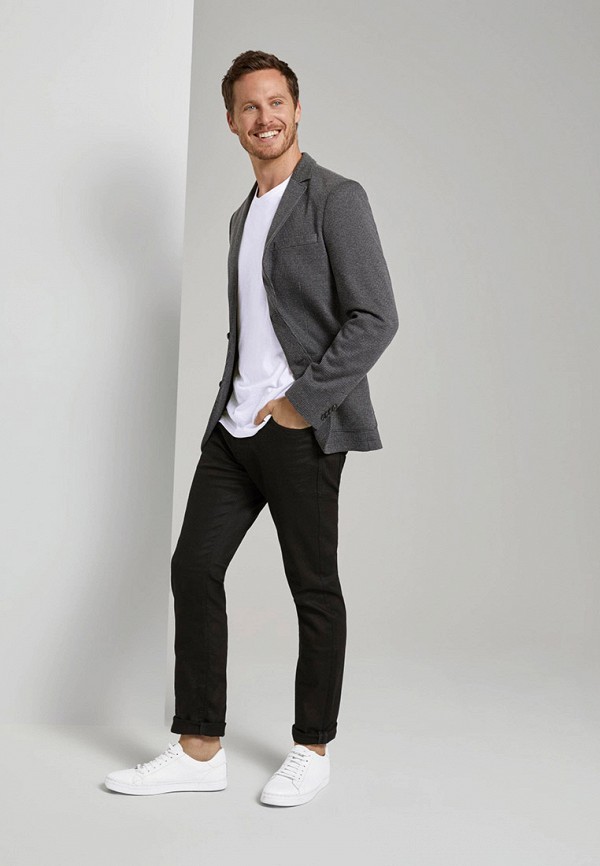 фото Джинсы tom tailor