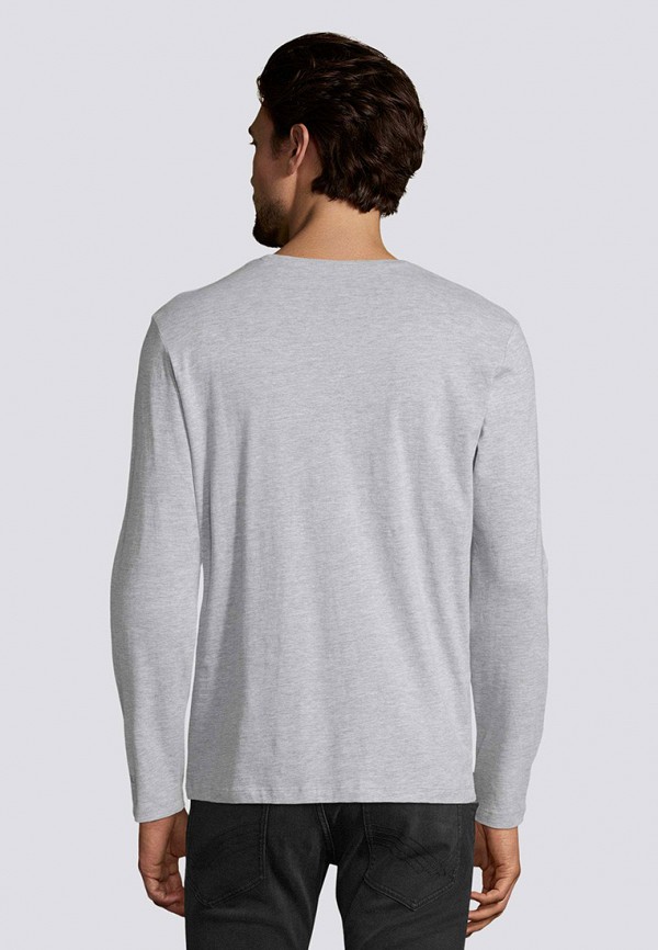 фото Лонгслив tom tailor