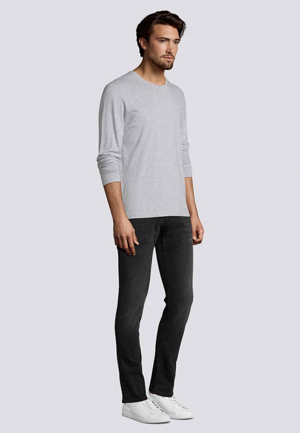 фото Лонгслив tom tailor