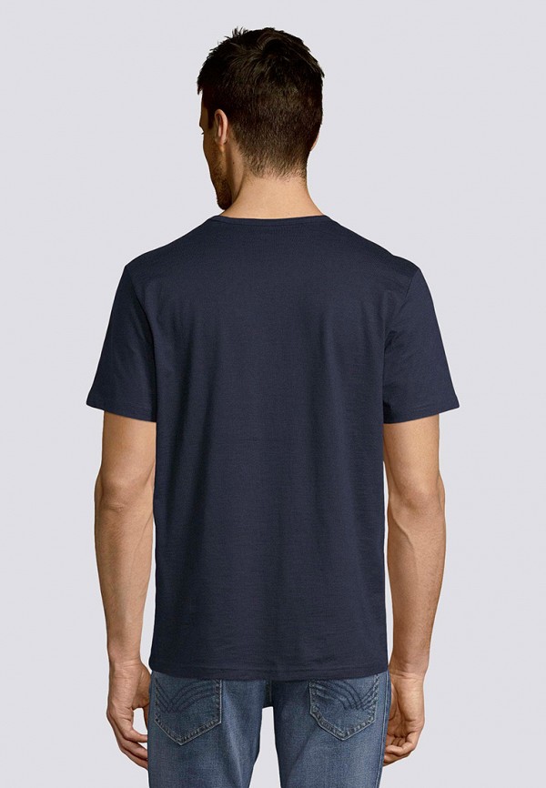 фото Футболка tom tailor