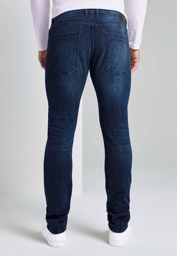 фото Джинсы tom tailor