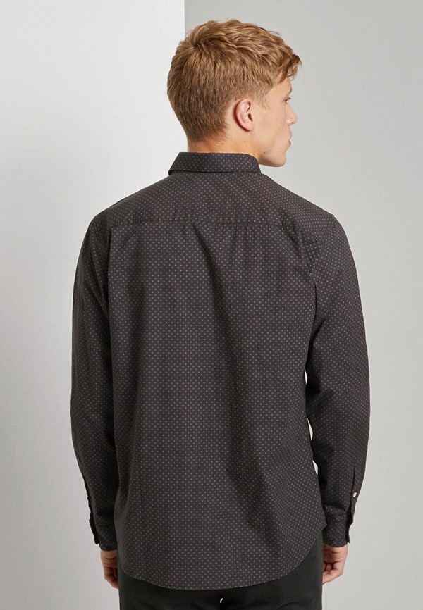 фото Рубашка tom tailor