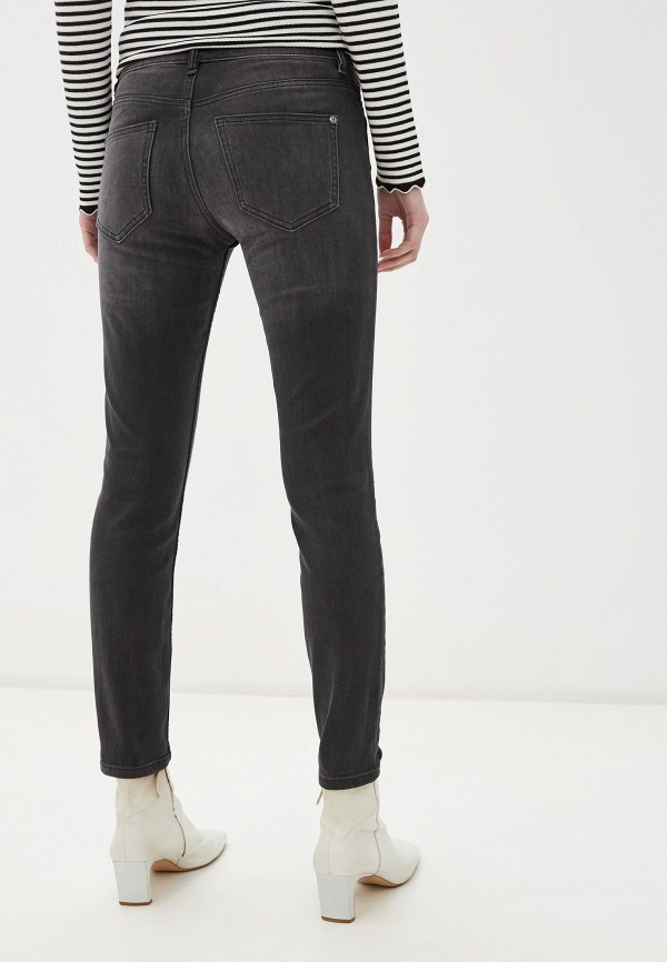 

Джинсы Tom Tailor, Серый, Tom Tailor TO172EWHNCE6