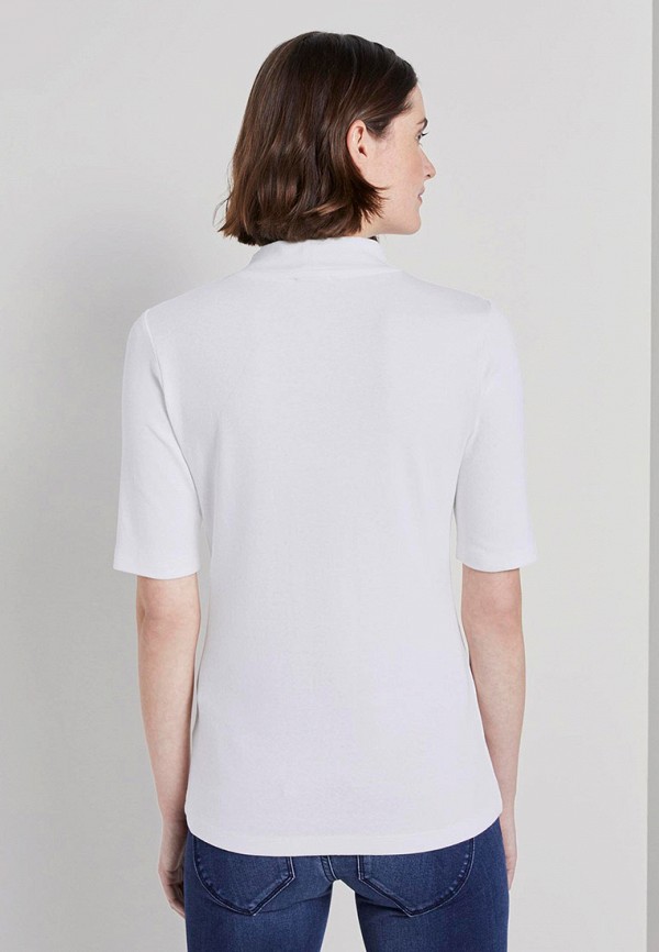 фото Футболка tom tailor