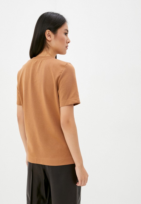 фото Футболка tom tailor