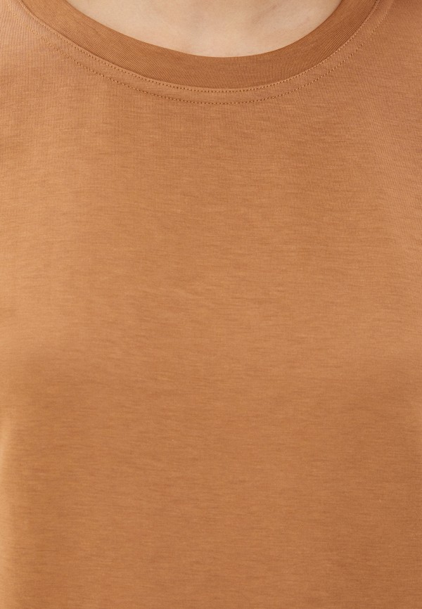 фото Футболка tom tailor