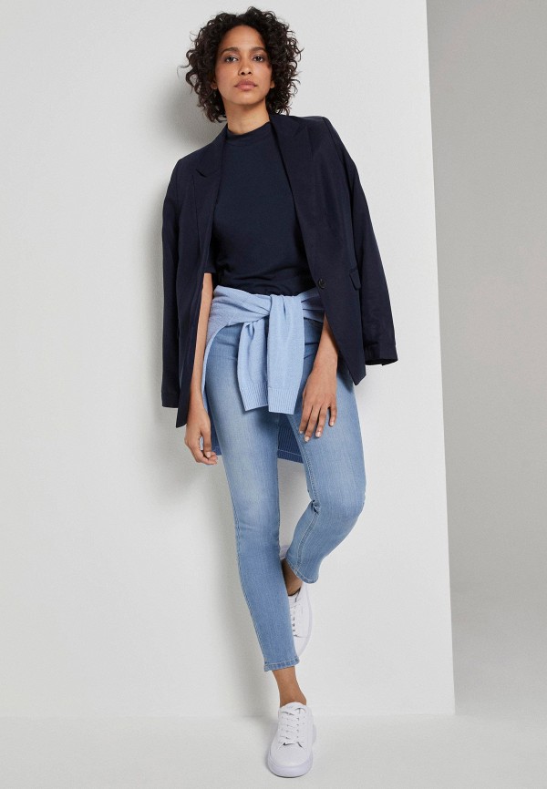 фото Футболка tom tailor