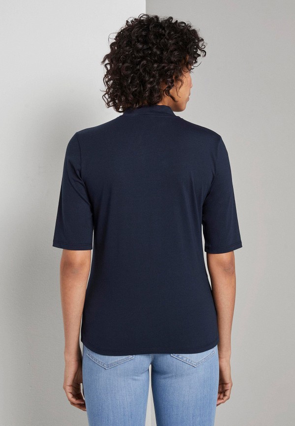 фото Футболка tom tailor