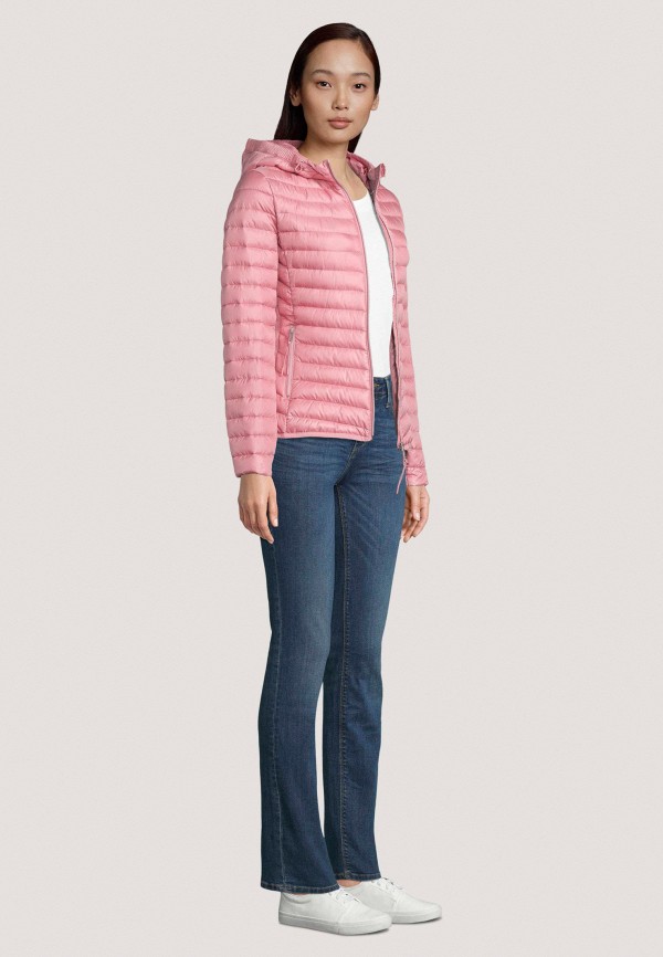 фото Куртка утепленная tom tailor