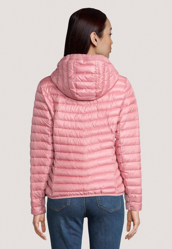 фото Куртка утепленная tom tailor