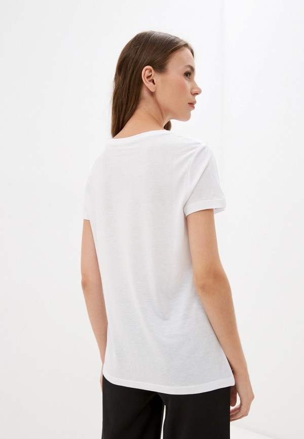 фото Футболка tom tailor