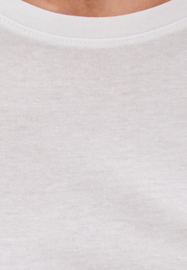 фото Футболка tom tailor